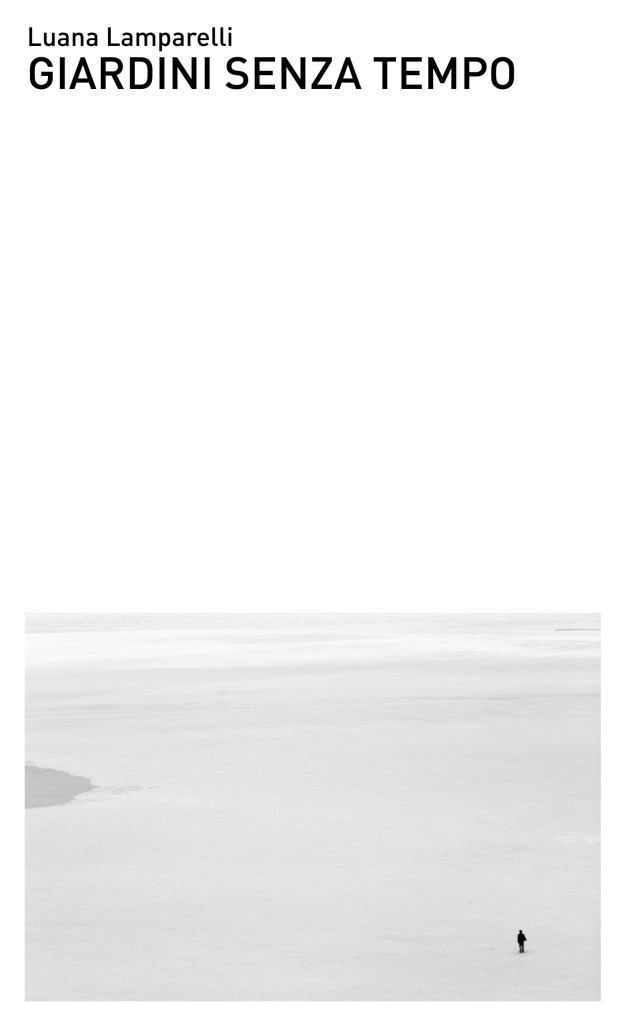 copertina_hd (1)